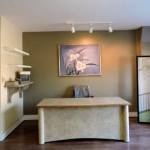 124 Port Richmond Avenue, Staten Island, NY 10302