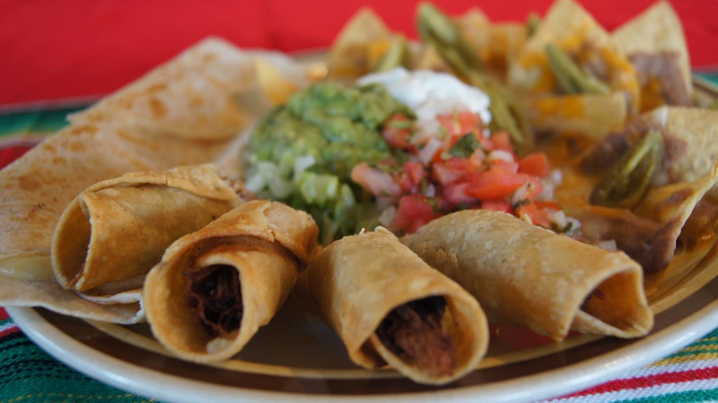 tacos 10