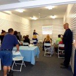 June 2014 Retail Showcase 3