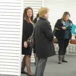 October 2014 Retail Showcase 1