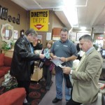 October 2014 Retail Showcase 11