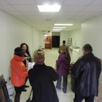 October 2014 Retail Showcase 13