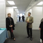 October 2014 Retail Showcase 2