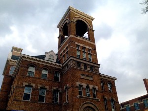 ps 20